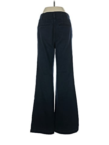 Maeve by Anthropologie Jeans (view 2)