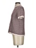 Ann Taylor LOFT Burgundy Pullover Sweater Size XS (petite) - photo 5