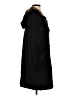 Gallery 100% Polyester Black Coat Size S - photo 4