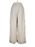 Urban Outfitters Ivory Cargo Pants Size M - photo 2