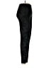 Tavi Noir Black Casual Pants Size M - photo 4