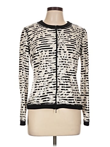 Joseph Ribkoff Long Sleeve Top (view 1)