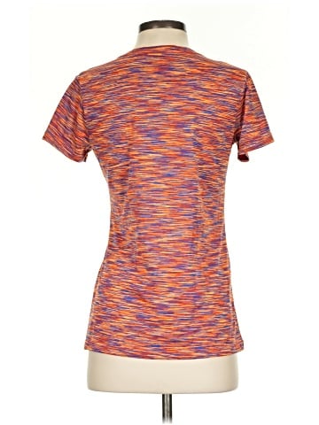 Reebok Active T-Shirt (view 2)
