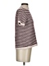 Ann Taylor LOFT Burgundy Pullover Sweater Size XS (petite) - photo 4