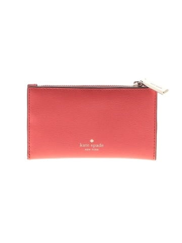 Kate Spade New York Wallet (view 2)