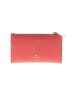 Kate Spade New York Red Wallet One size - photo 2