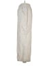 Urban Outfitters Ivory Cargo Pants Size M - photo 5