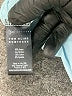 two blind brothers Blue Active T-Shirt Size XL - photo 8