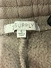 Z Supply Gray Sweatpants Size L - photo 7