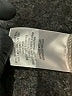 Z Supply Gray Sweatpants Size L - photo 8