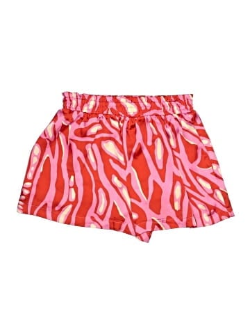 Adrienne Shorts (view 2)