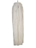 Urban Outfitters Ivory Cargo Pants Size M - photo 4