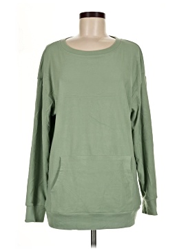 Unbranded Sweatshirt (view 1)