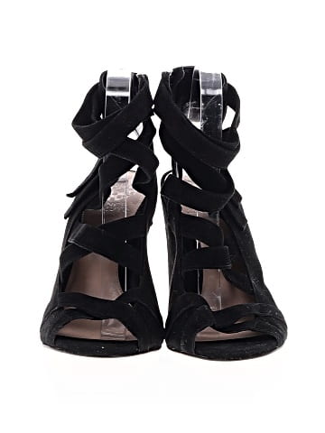Vince Camuto Sandals (view 2)