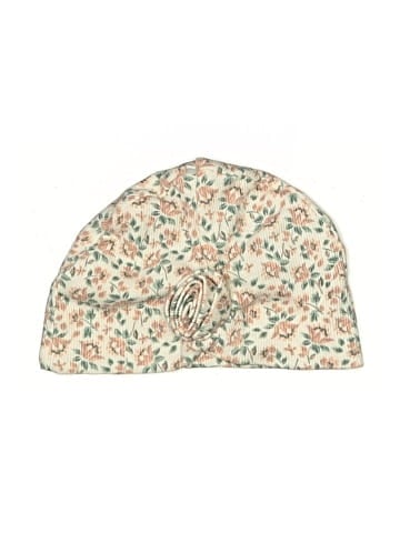 Daisy Fuentes Beanie (view 1)