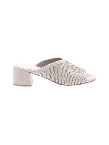 Eileen Fisher Sandals (view 1)