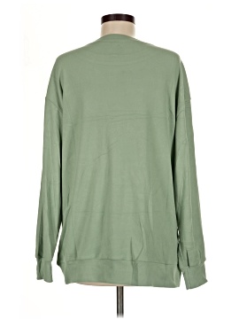 Unbranded Sweatshirt (view 2)