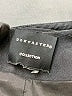 Doncaster Collection 100% Nylon Black Jacket Size 4 - photo 6