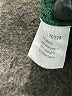 Unbranded Green Pullover Sweater Size XL - photo 8