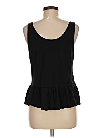 H&M Sleeveless Top (view 2)