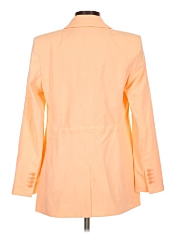 Express Blazer (view 2)