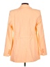 Express Orange Blazer Size S - photo 2