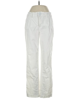 Caslon Jeans (view 1)