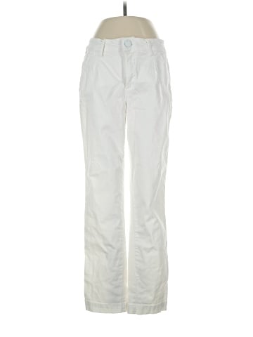 Caslon Jeans (view 1)