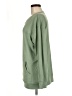 Unbranded Green Sweatshirt Size M - photo 5