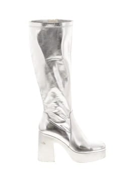 Dream Pairs Boots