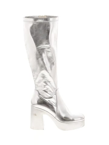 Dream Pairs Boots (view 1)