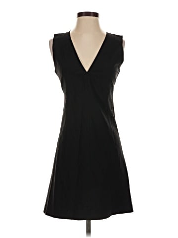 Theory Cocktail Dress (view 1)