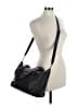 Coach Black Satchel One size - photo 2