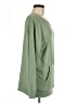 Unbranded Green Sweatshirt Size M - photo 4