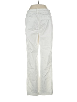 Caslon Jeans (view 2)