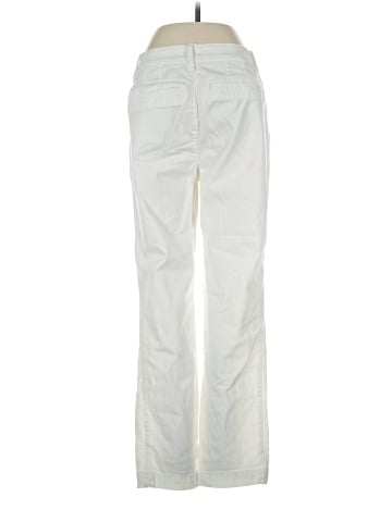 Caslon Jeans (view 2)