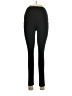 Unbranded Black Active Pants Size Lg - XL - photo 1