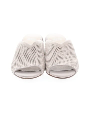 Eileen Fisher Sandals (view 2)