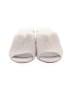 Eileen Fisher White Sandals Size 8 - photo 2