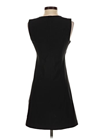 Theory Cocktail Dress (view 2)