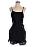 Ann Taylor LOFT Black Romper Size 0 - photo 1