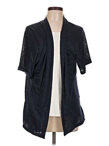Merokeety Cardigan (view 1)