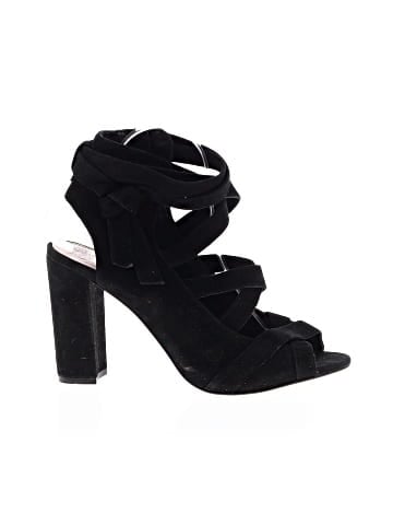 Vince Camuto Sandals (view 1)