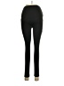 Unbranded Black Active Pants Size Lg - XL - photo 2