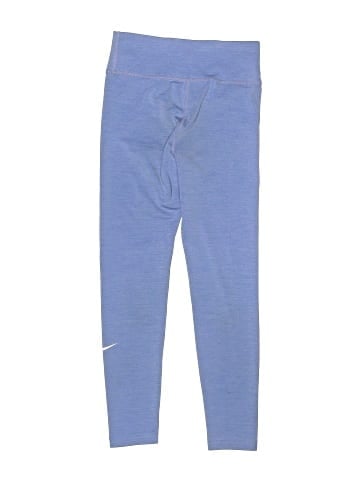 Nike Active Pants (view 2)