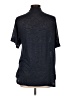 Merokeety Black Cardigan Size L - photo 2