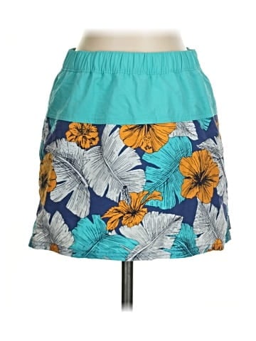 Patagonia Casual Skirt (view 1)