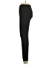 Unbranded Black Active Pants Size Lg - XL - photo 5