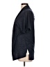 Merokeety Black Cardigan Size L - photo 5