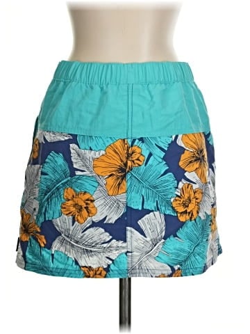 Patagonia Casual Skirt (view 2)
